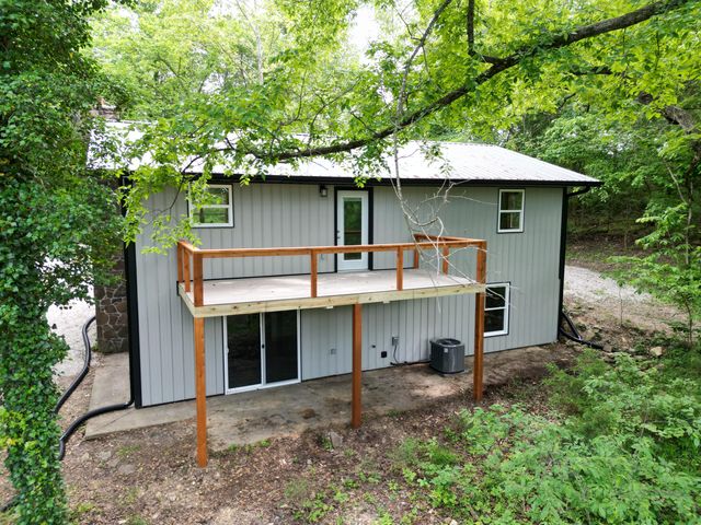 25173 Farm Road 1266, Shell Knob, MO 65747