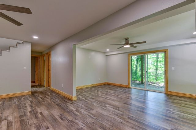 25173 Farm Road 1266, Shell Knob, MO 65747