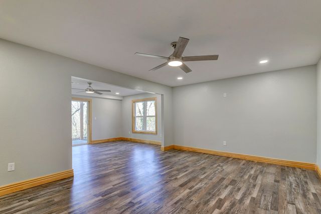 25173 Farm Road 1266, Shell Knob, MO 65747