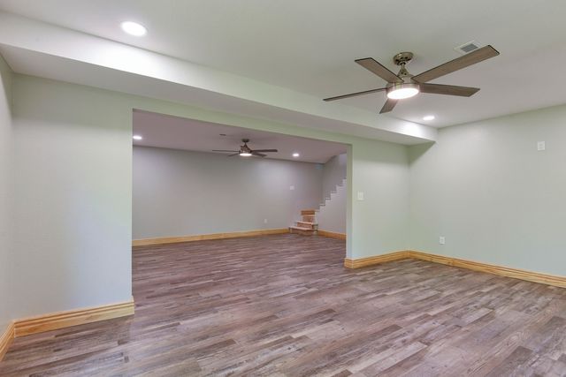 25173 Farm Road 1266, Shell Knob, MO 65747