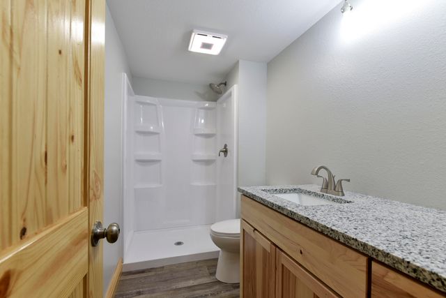 25173 Farm Road 1266, Shell Knob, MO 65747