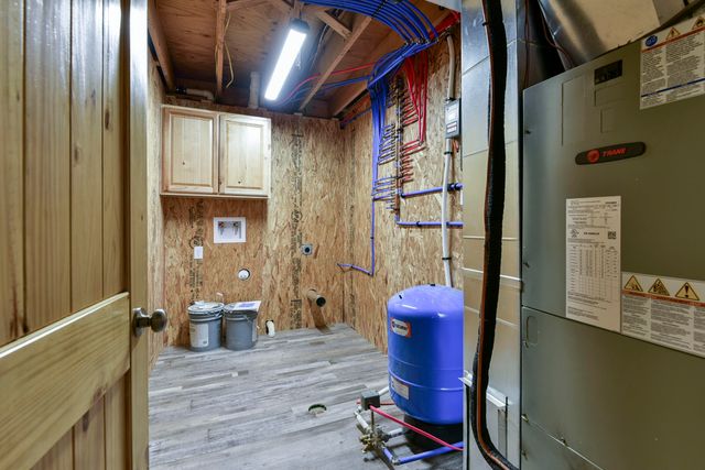 25173 Farm Road 1266, Shell Knob, MO 65747