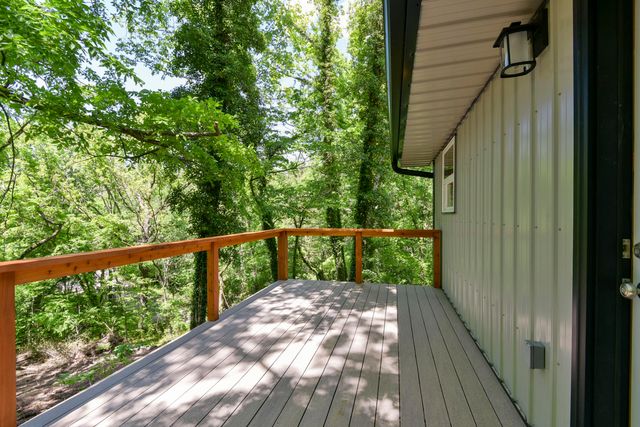 25173 Farm Road 1266, Shell Knob, MO 65747