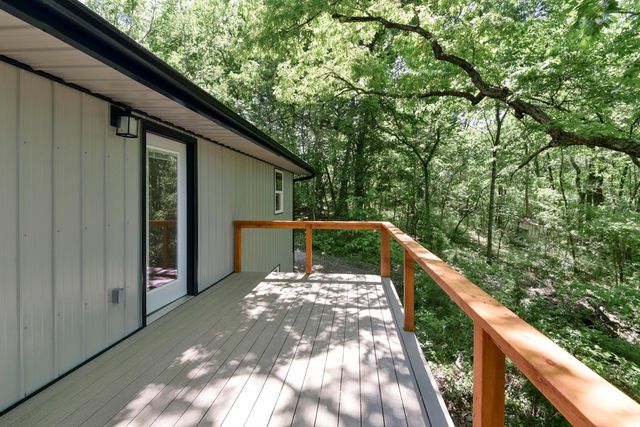 25173 Farm Road 1266, Shell Knob, MO 65747