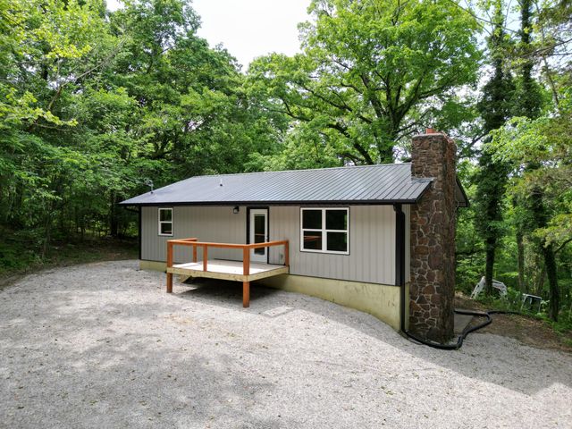 25173 Farm Road 1266, Shell Knob, MO 65747