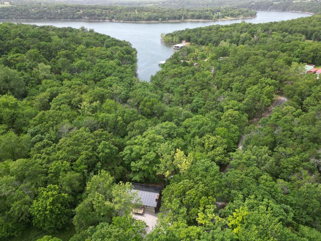 25173 Farm Road 1266, Shell Knob, MO 65747