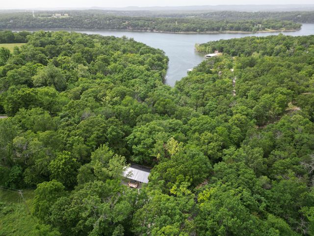 25173 Farm Road 1266, Shell Knob, MO 65747