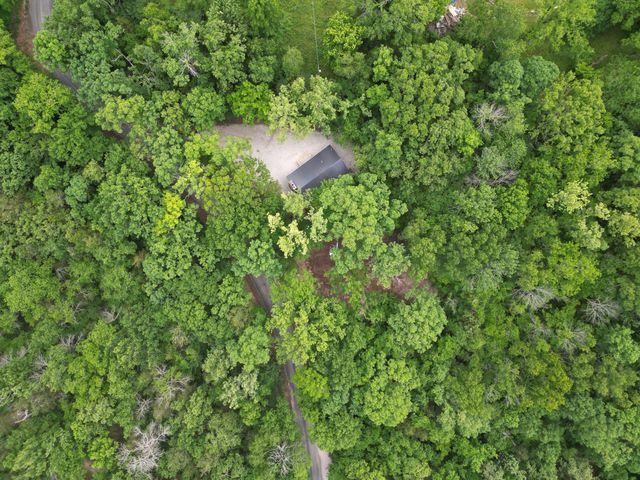 25173 Farm Road 1266, Shell Knob, MO 65747