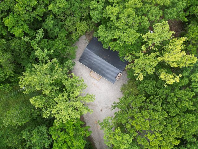 25173 Farm Road 1266, Shell Knob, MO 65747