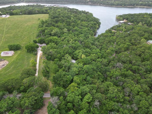 25173 Farm Road 1266, Shell Knob, MO 65747