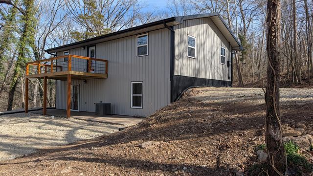 25173 Farm Road 1266, Shell Knob, MO 65747