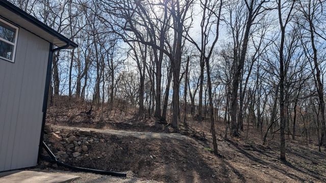 25173 Farm Road 1266, Shell Knob, MO 65747