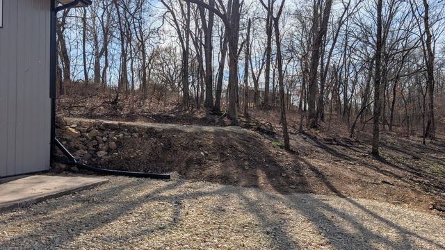 25173 Farm Road 1266, Shell Knob, MO 65747
