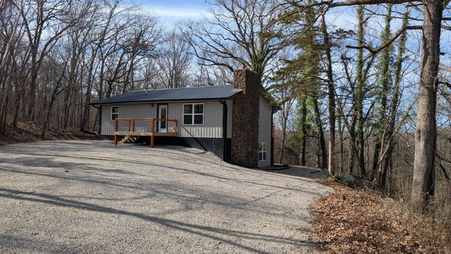 25173 Farm Road 1266, Shell Knob, MO 65747