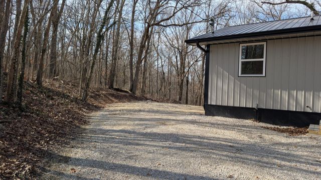 25173 Farm Road 1266, Shell Knob, MO 65747