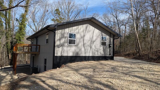 25173 Farm Road 1266, Shell Knob, MO 65747