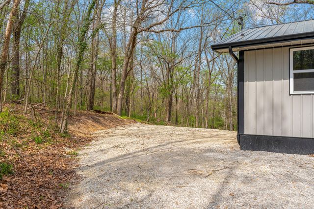 25173 Farm Road 1266, Shell Knob, MO 65747