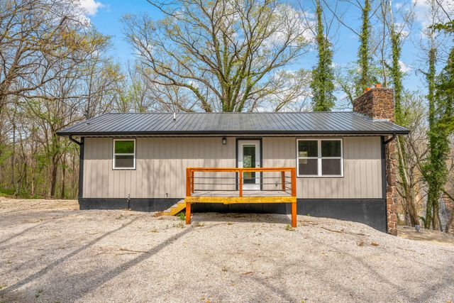 25173 Farm Road 1266, Shell Knob, MO 65747