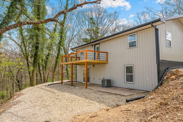 25173 Farm Road 1266, Shell Knob, MO 65747