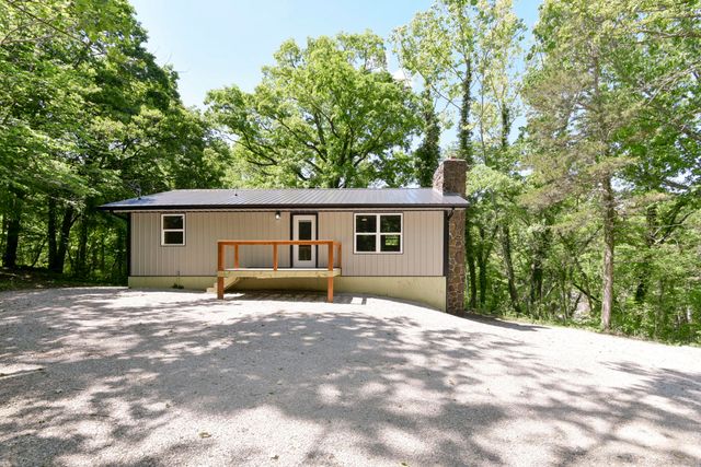 25173 Farm Road 1266, Shell Knob, MO 65747