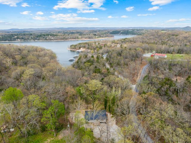 25173 Farm Road 1266, Shell Knob, MO 65747