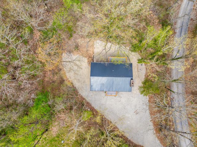 25173 Farm Road 1266, Shell Knob, MO 65747