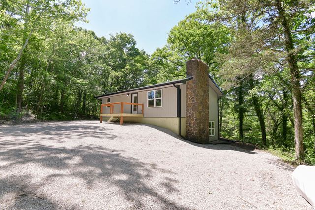 25173 Farm Road 1266, Shell Knob, MO 65747