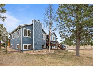 42865 Vista Rdg, Parker, CO 80138