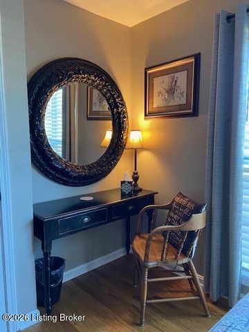 482 Oxmoor Dr, Elizabethtown, KY 42701