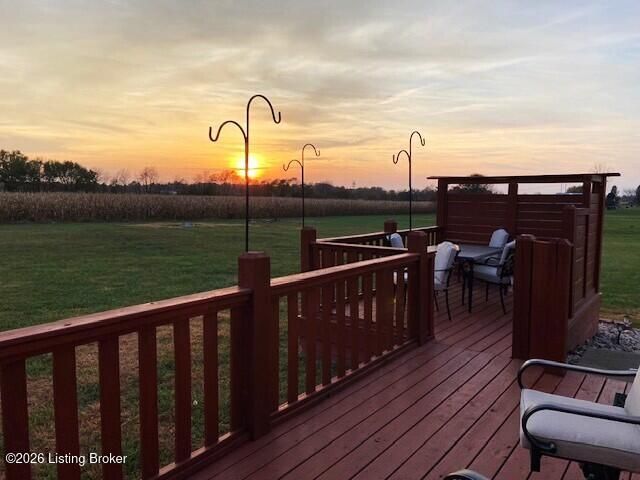 482 Oxmoor Dr, Elizabethtown, KY 42701