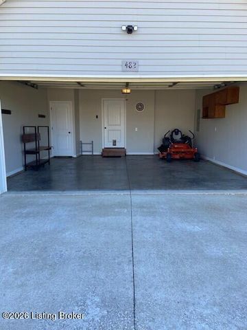 482 Oxmoor Dr, Elizabethtown, KY 42701