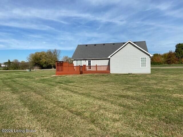 482 Oxmoor Dr, Elizabethtown, KY 42701