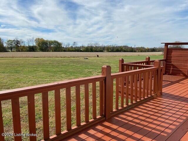 482 Oxmoor Dr, Elizabethtown, KY 42701