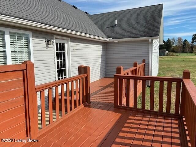 482 Oxmoor Dr, Elizabethtown, KY 42701