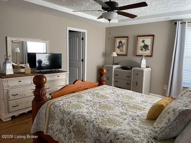 482 Oxmoor Dr, Elizabethtown, KY 42701