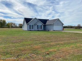 482 Oxmoor Dr, Elizabethtown, KY 42701