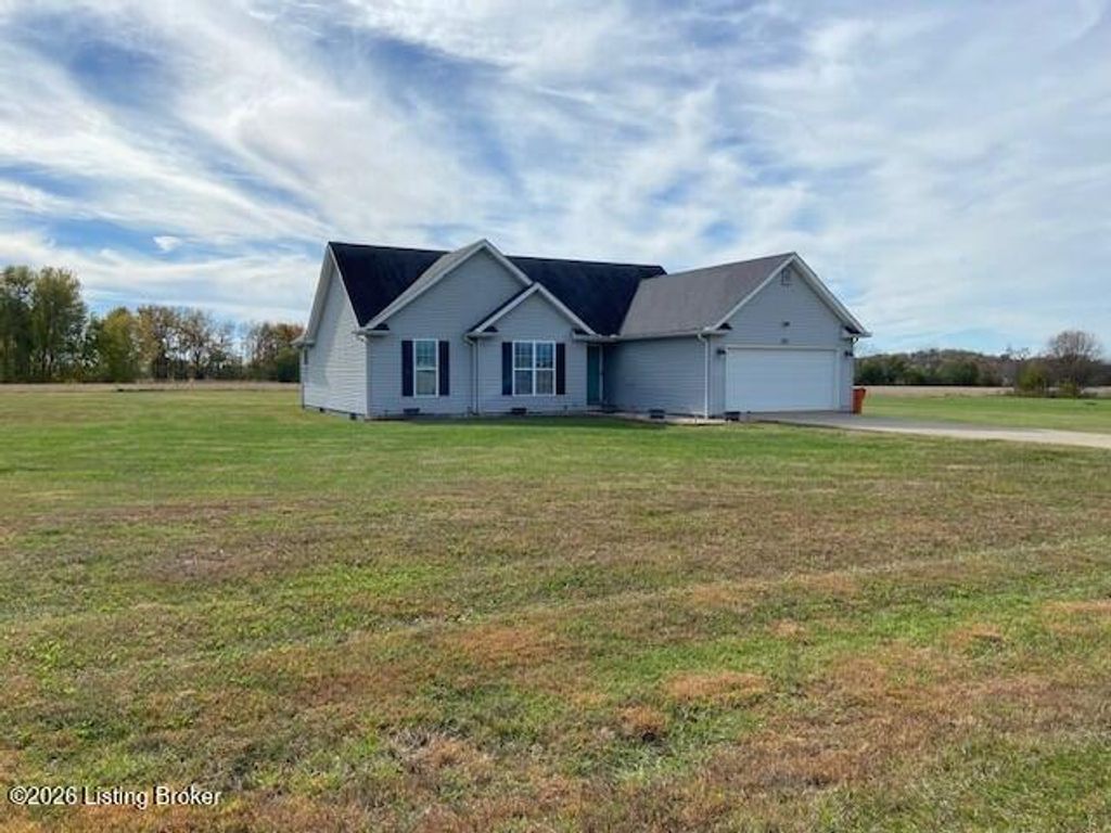 482 Oxmoor Dr, Elizabethtown, KY 42701