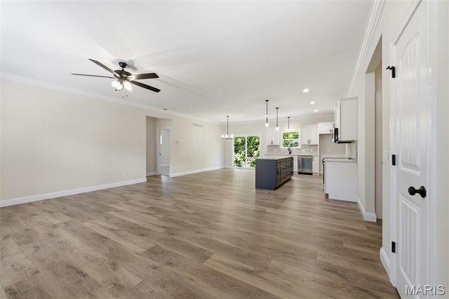 658 Mahogany Drive, Foristell, MO 63348