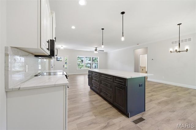 658 Mahogany Drive, Foristell, MO 63348