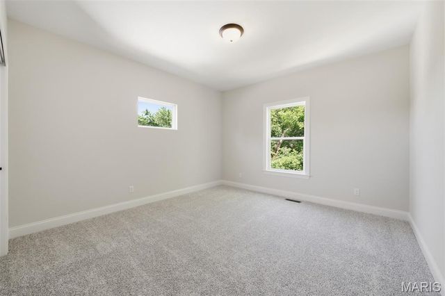 658 Mahogany Drive, Foristell, MO 63348