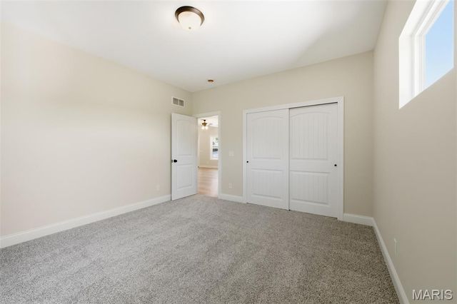 658 Mahogany Drive, Foristell, MO 63348