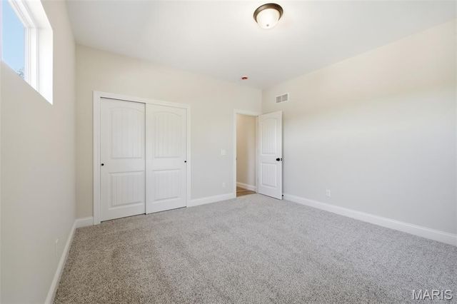 658 Mahogany Drive, Foristell, MO 63348