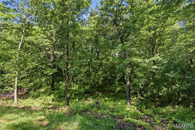 658 Mahogany Drive, Foristell, MO 63348
