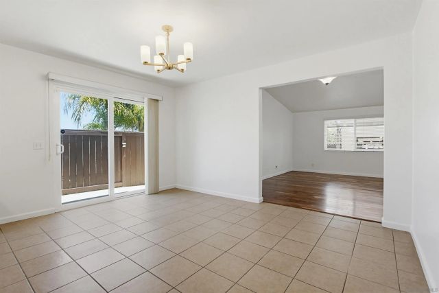 227 Skyridge Lane, Escondido, CA 92026