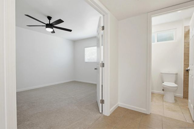227 Skyridge Lane, Escondido, CA 92026