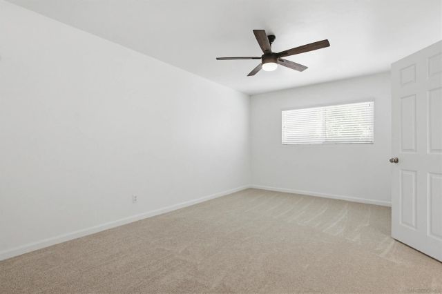 227 Skyridge Lane, Escondido, CA 92026