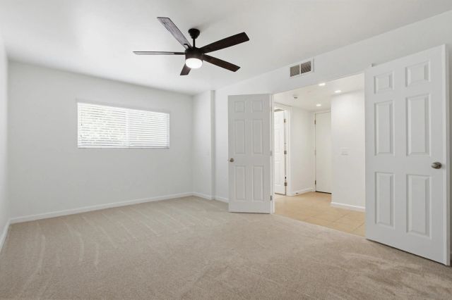 227 Skyridge Lane, Escondido, CA 92026