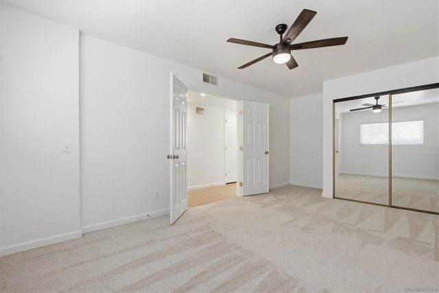 227 Skyridge Lane, Escondido, CA 92026