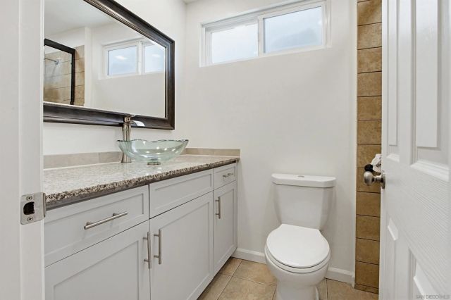 227 Skyridge Lane, Escondido, CA 92026