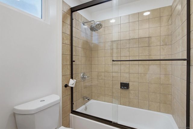 227 Skyridge Lane, Escondido, CA 92026